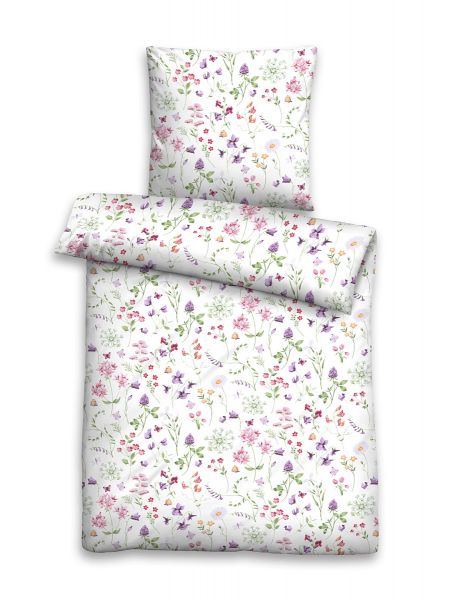 Flowerpower 626607