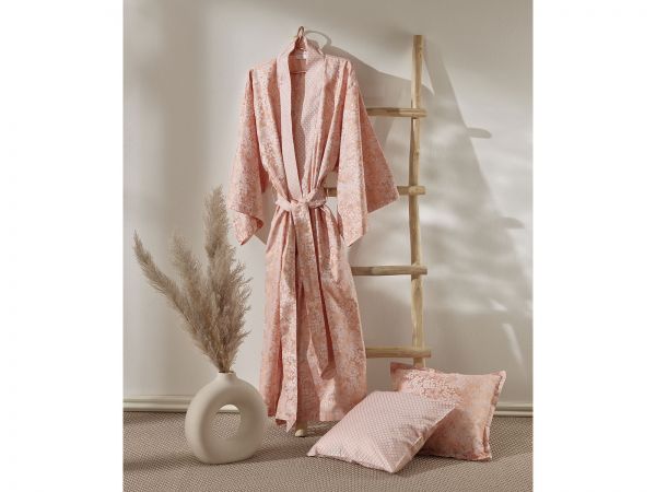 Cosy 9025, GOTS