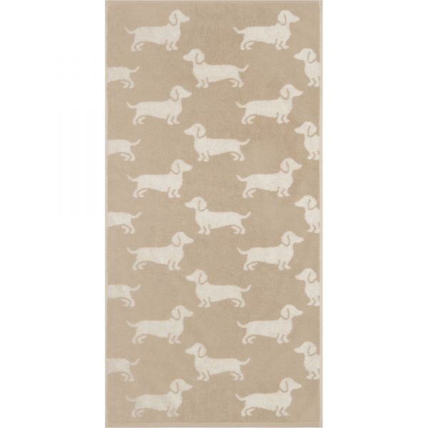 Natur-Beige