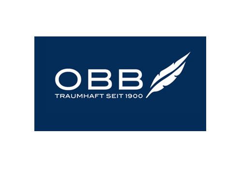 OBB