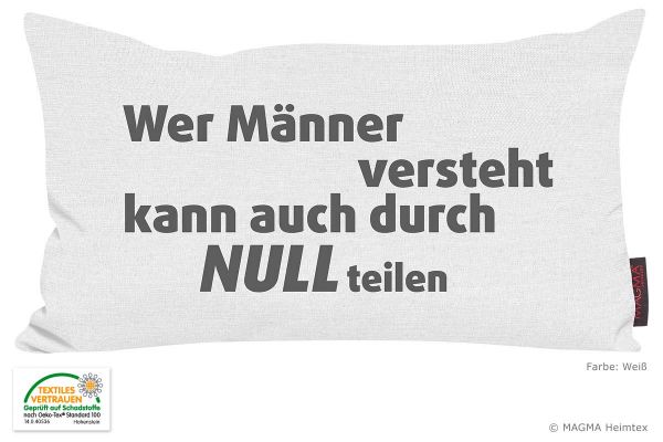 MAGMA-Spruechekissen-Wer-Maenner-versteht