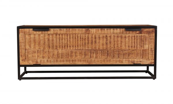 SIDNEY Schuhschrank 14358-01