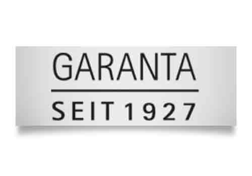 Garanta