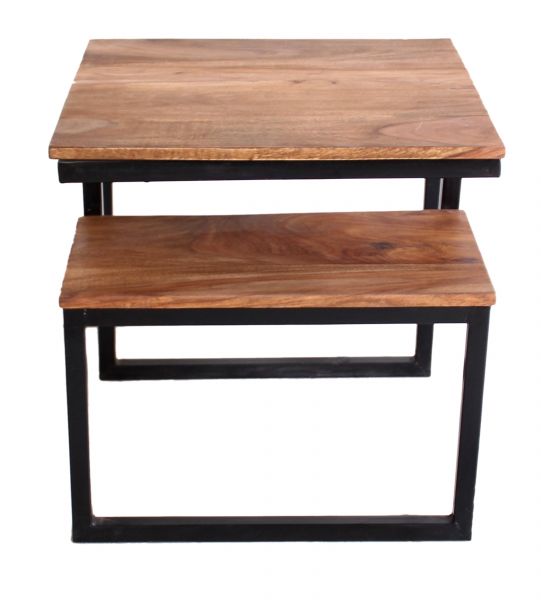PANAMA Beistelltisch 09246-01