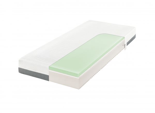 Grace Pure KS