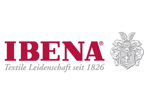 IBENA