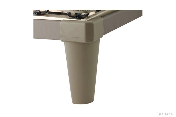 TEMPUR-Dualfuss-25