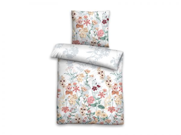 Wild Flowers 26095