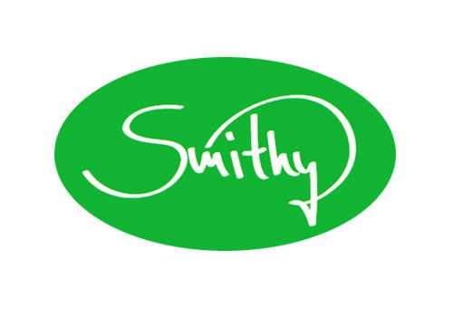 Smithy Fashion
