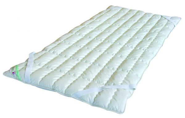 ELZA Lyocell (Tencel)-Unterbett