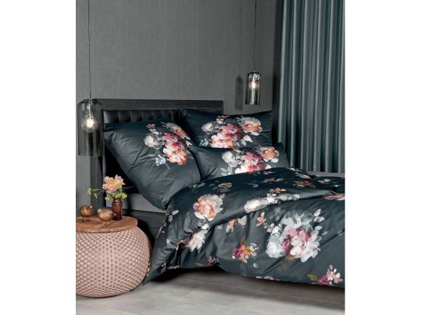 Secret Garden 47002