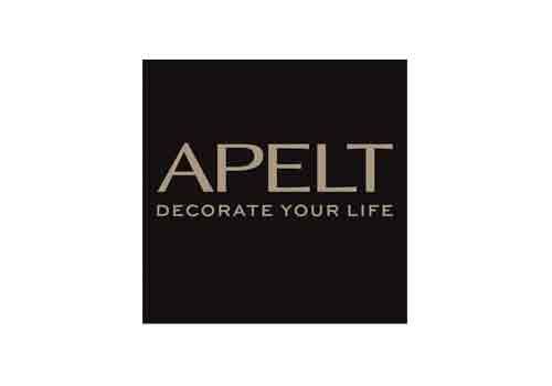 Apelt