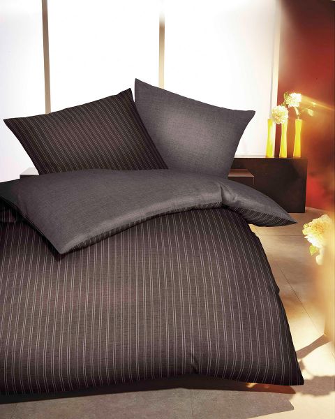 Farbe Braun