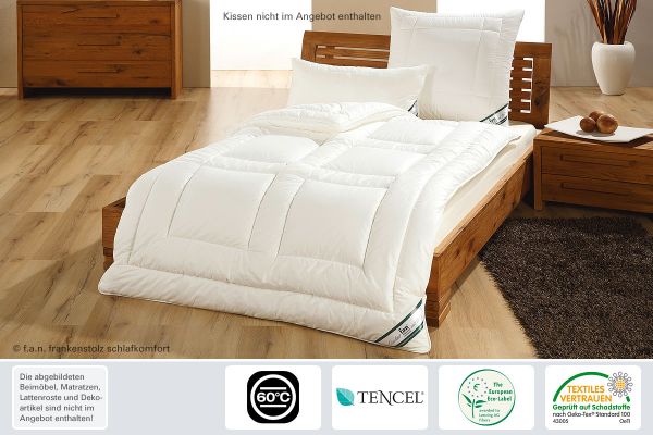 Frankenstolz-Steppbett-African-Cotton