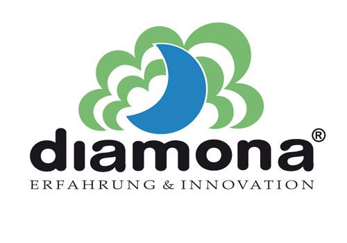 Diamona