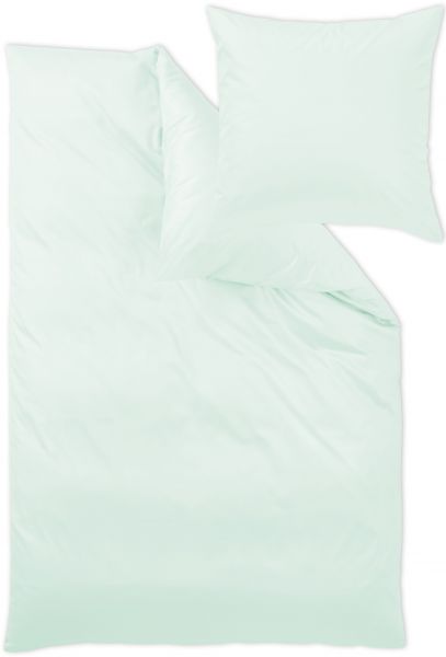 Silberjade
