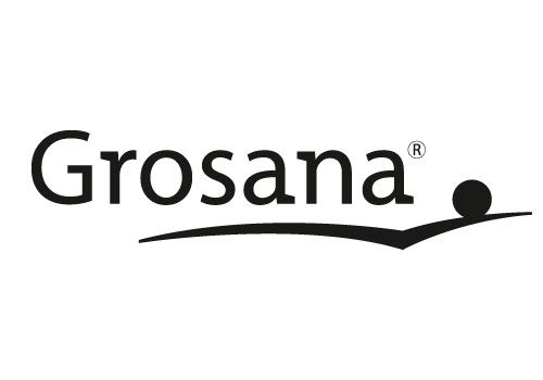 Grosana