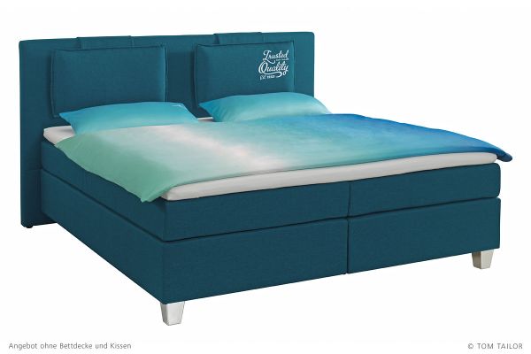 boxspringbett topper tom tailor heaven box 01 boxspring bezug boxspringbett topper tom tailor heaven box 01 boxspring bezug