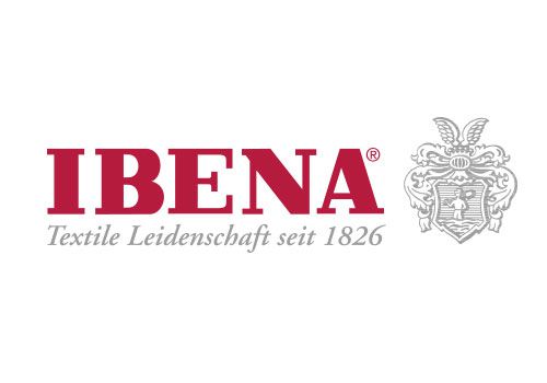 Ibena