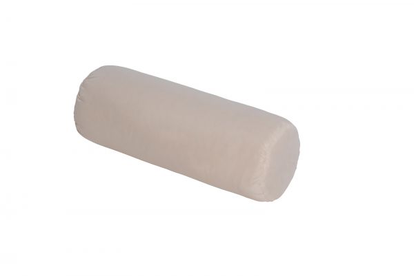 Hefel Nackenrolle Pure Wool