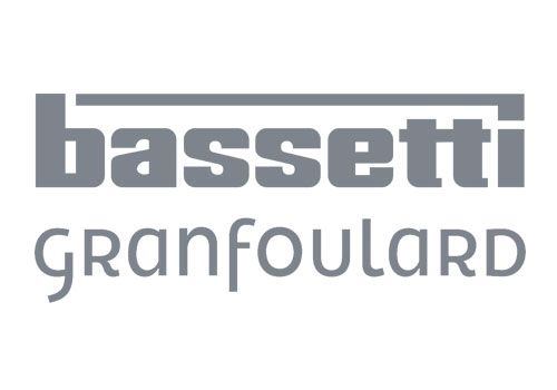 Bassetti