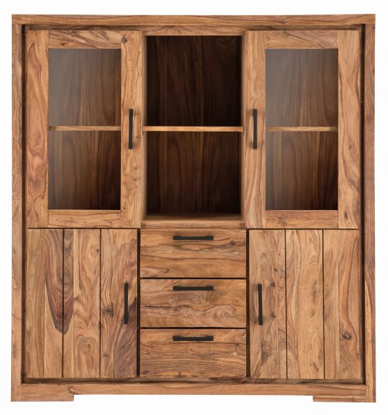 SANAM Highboard 12402-01