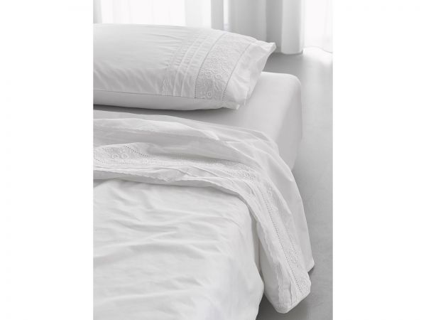 Farbe White