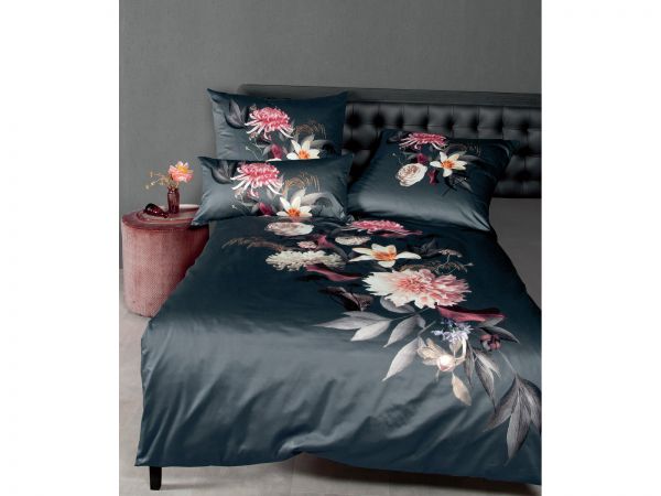Secret Garden 47001