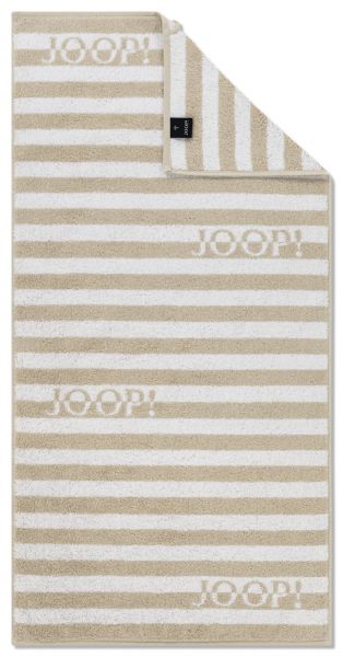 JOOP! Split Stripes 1713 HT