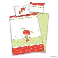 Käferchen, Renforcé Käferchen, Renforcé