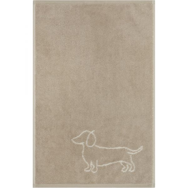 Natur-Beige