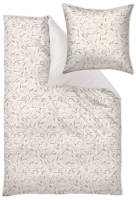 Malin 9053 Malin 9053