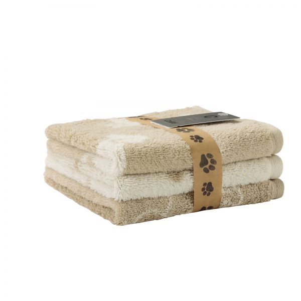 Natur-Beige