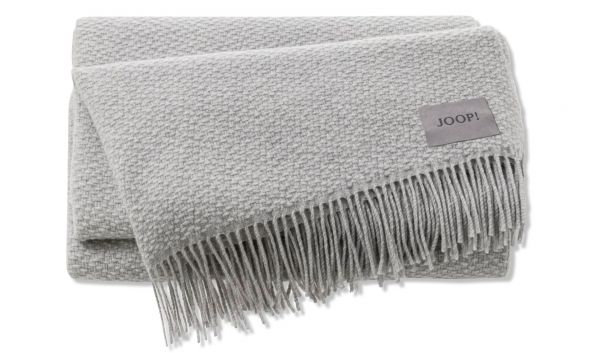 JOOP! Fine-Woven