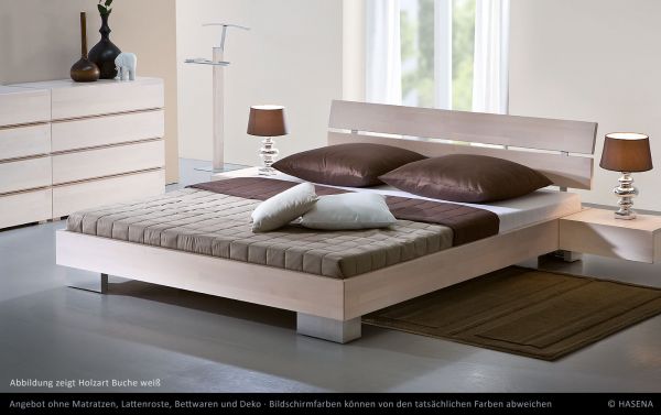 Wood-Line Classic 16 Reca-Duo
