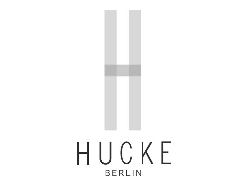 Hucke