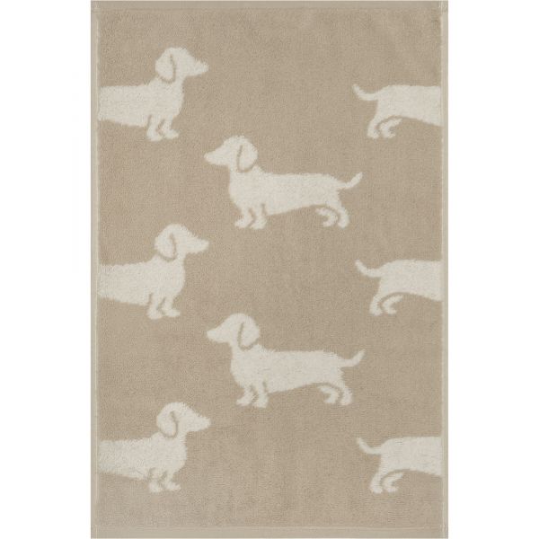 Natur-Beige