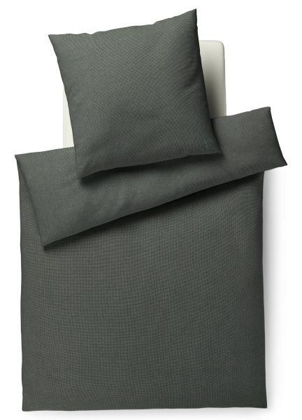 JOOP! Soft 45004