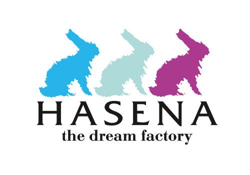 HASENA