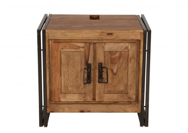 PANAMA Unterschrank 09206-01