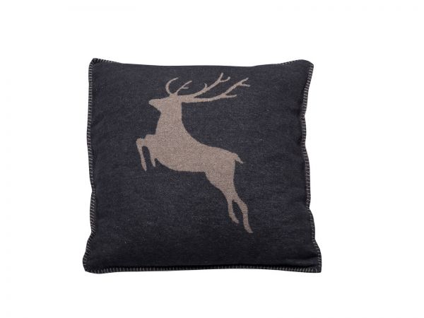 Sylt Hirsch 8709