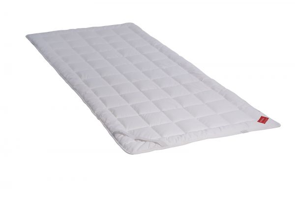 KlimaControl Comfort Unterbett