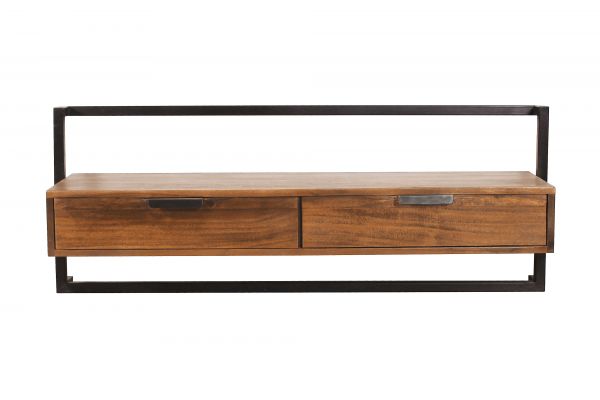 PANAMA Lowboard 09229-01
