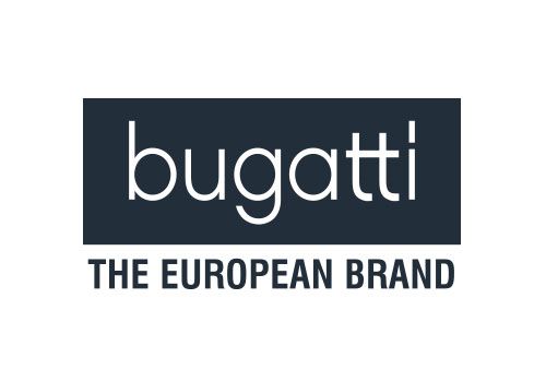 Bugatti