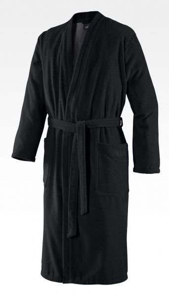 JOOP! Herren Classic Kimono 1618