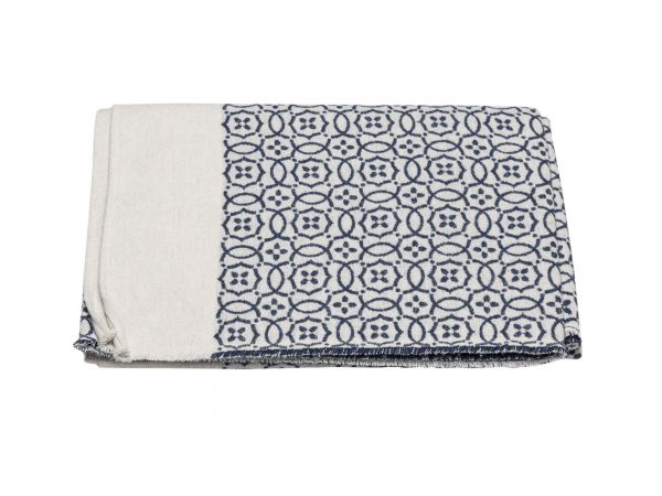 Farbe Navy