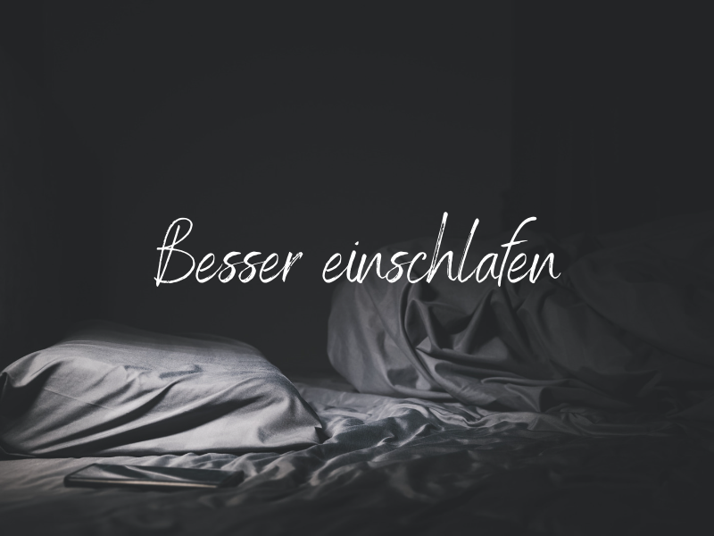 Besser-einschlafen-06