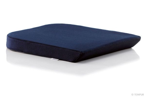 TEMPUR Sitzkissen