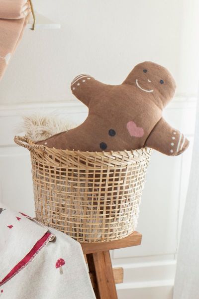 Silvretta Lebkuchen 8089
