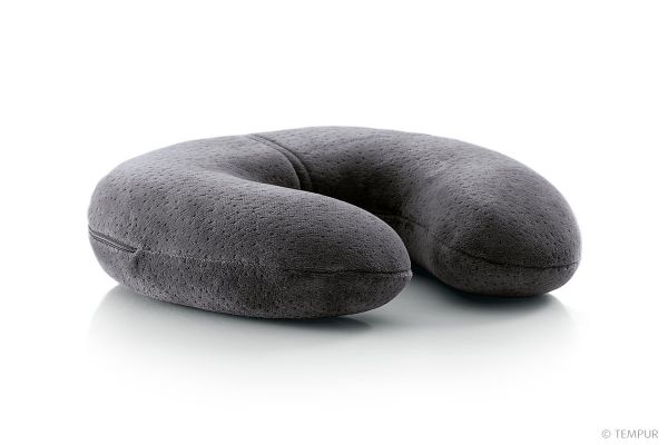 TEMPUR® Transitkissen